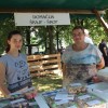 drobnica_semic__99_26.jpg