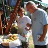 drobnica_semic__99_41.jpg