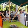 s_praznik_stojnica.jpg