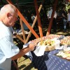 drobnica_semic__99_39.jpg