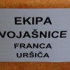 _zvojska__22_.jpg