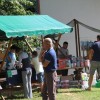 drobnica_semic__99_29.jpg