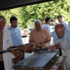 drobnica_semic__99_52.jpg