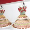 torta__001.jpg