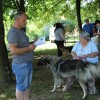 drobnica_semic__92.jpg
