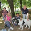 drobnica_semic__99_49.jpg