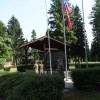 _vojska__35_.jpg