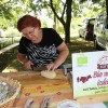 drobnica_semic__99_36.jpg