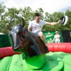 staropramen rodeo.jpg