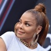 Janet Jackson.jpg