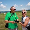 img_3919_000.jpg