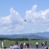 img_4046_000.jpg