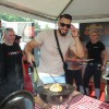 challe + rosmarino + flexshop + biggestlooser.jpg