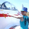 img_4016_000.jpg