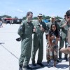 img_4040_000.jpg