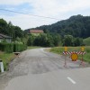 em_obnova_leskovske_regionalke_1