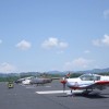 img_3912_000.jpg