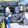 img_3916_000.jpg