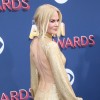 Nicole Kidman.jpg