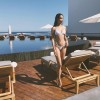 Shanina Shaik.jpg