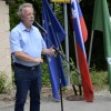 cesta09.jpg