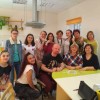 latvija_os_center___15.jpg