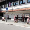 stari__09_.jpg