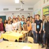 latvija_os_center___19.jpg