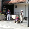 stari__08_.jpg