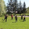latvija_os_center___09.jpg