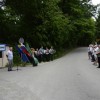 cesta07.jpg