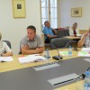 img_2517_5_1_000.jpg