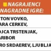 nagrajenci radeče.jpg