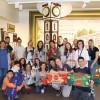 latvija_os_center___17.jpg