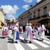 ___stari__20_.jpg