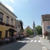 stari__04_.jpg