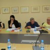 img_2515_3_1_000.jpg