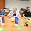 img_2273.jpg