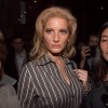 Summer Zervos.jpg