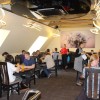 latvija_os_center___07.jpg