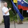 cesta08.jpg