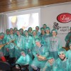 latvija_os_center___16.jpg