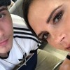 Victoria, Brooklyn Beckham.jpg
