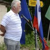 cesta06.jpg