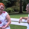 simona in jože9.jpg