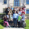 latvija_os_center___14.jpg