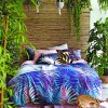 d houseoffraser_899023.jpg