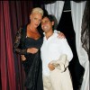 Brigitte nielsen.jpg