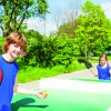 otork ping pong namizni tenis.jpg
