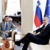 pahor jansa